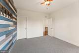 41629 Wakehurst Place - Photo 46