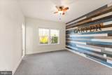 41629 Wakehurst Place - Photo 47