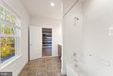 41629 Wakehurst Place - Photo 48