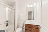 41629 Wakehurst Place - Photo 49