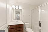 41629 Wakehurst Place - Photo 50
