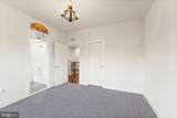 41629 Wakehurst Place - Photo 52