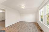 41629 Wakehurst Place - Photo 53