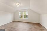 41629 Wakehurst Place - Photo 54