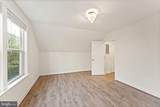41629 Wakehurst Place - Photo 57