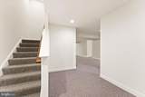 41629 Wakehurst Place - Photo 58