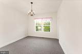 41629 Wakehurst Place - Photo 59