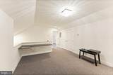 41629 Wakehurst Place - Photo 63