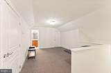 41629 Wakehurst Place - Photo 64