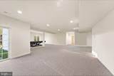 41629 Wakehurst Place - Photo 68