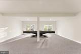 41629 Wakehurst Place - Photo 71