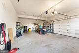 41629 Wakehurst Place - Photo 72