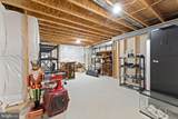 41629 Wakehurst Place - Photo 74