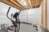 41629 Wakehurst Place - Photo 75