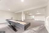 41629 Wakehurst Place - Photo 76