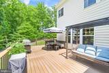 41629 Wakehurst Place - Photo 78