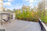 41629 Wakehurst Place - Photo 79