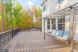 41629 Wakehurst Place - Photo 81