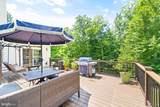 41629 Wakehurst Place - Photo 82