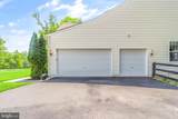 41629 Wakehurst Place - Photo 83