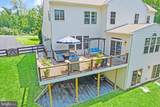 41629 Wakehurst Place - Photo 84