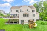 41629 Wakehurst Place - Photo 85