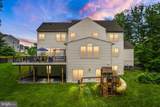 41629 Wakehurst Place - Photo 86