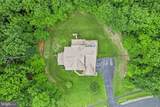 41629 Wakehurst Place - Photo 89