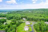 41629 Wakehurst Place - Photo 90