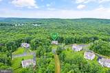 41629 Wakehurst Place - Photo 91