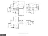 41629 Wakehurst Place - Photo 92