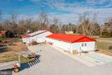 461 Three Bridge Road - Photo 12