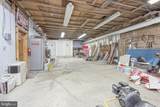 461 Three Bridge Road - Photo 22