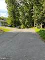 8202 Sycamore Road - Photo 8