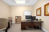 11022 Nicholas Lane - Photo 12