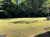 22020 Victorian Drive - Photo 1
