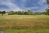 Lot 356 Meridian Drive - Photo 1