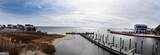 Lot 356 Meridian Drive - Photo 11