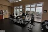 Lot 356 Meridian Drive - Photo 12