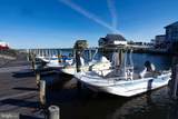 Lot 356 Meridian Drive - Photo 16