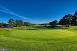 Lot 356 Meridian Drive - Photo 17
