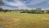 Lot 356 Meridian Drive - Photo 2
