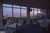 Lot 356 Meridian Drive - Photo 20