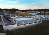 Lot 356 Meridian Drive - Photo 5