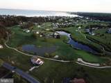 Lot 356 Meridian Drive - Photo 6