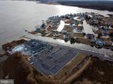 Lot 356 Meridian Drive - Photo 7