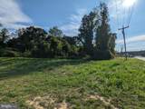 1139 Courthouse Road - Photo 1