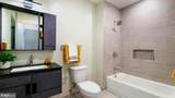 4419 Ludlow Street - Photo 10