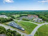 8049 Allentown Boulevard - Photo 7