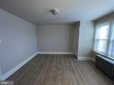 5717 Park Avenue - Photo 1
